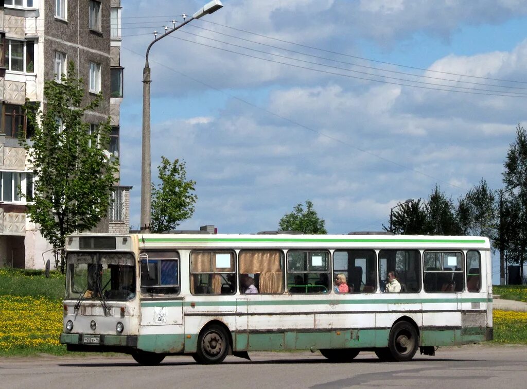 Ikarus 256 железногорск. Курск железногорск курская область автобус. 25 железногорск. Икарус железногорск курская область. Лиаз 5256.