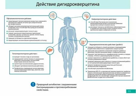Пропадает чувствительность руки