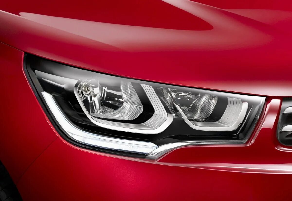 Citroen c5 led headlight. Фары светодиодные ситроен. Led headlight citroen ds. Фары на ds4 2012. Фары светодиодные ситроен.