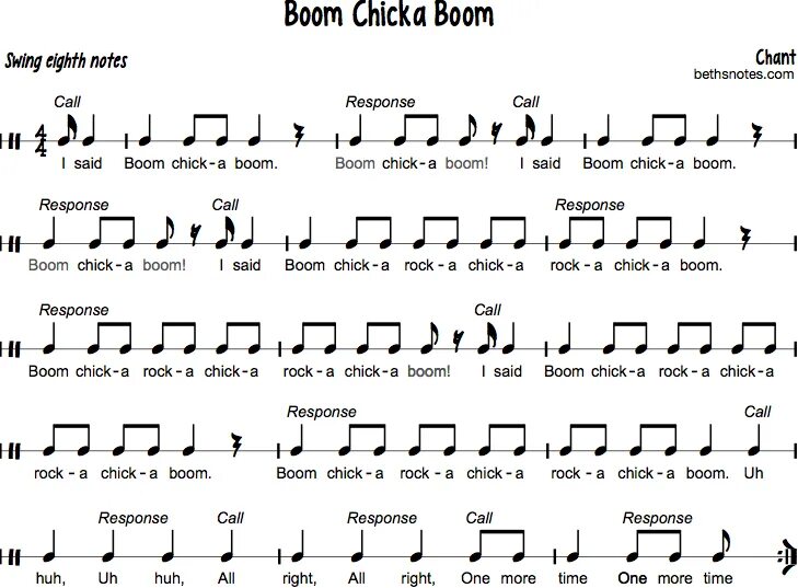 Песня boom boom me. Chicka chicka boom boom. текст песни boom boom boom. sh boom текст. elmo go boom boom.