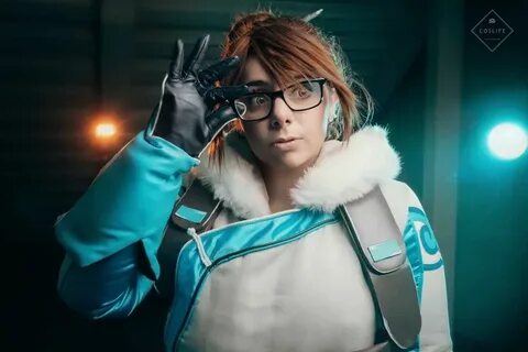 Momokun