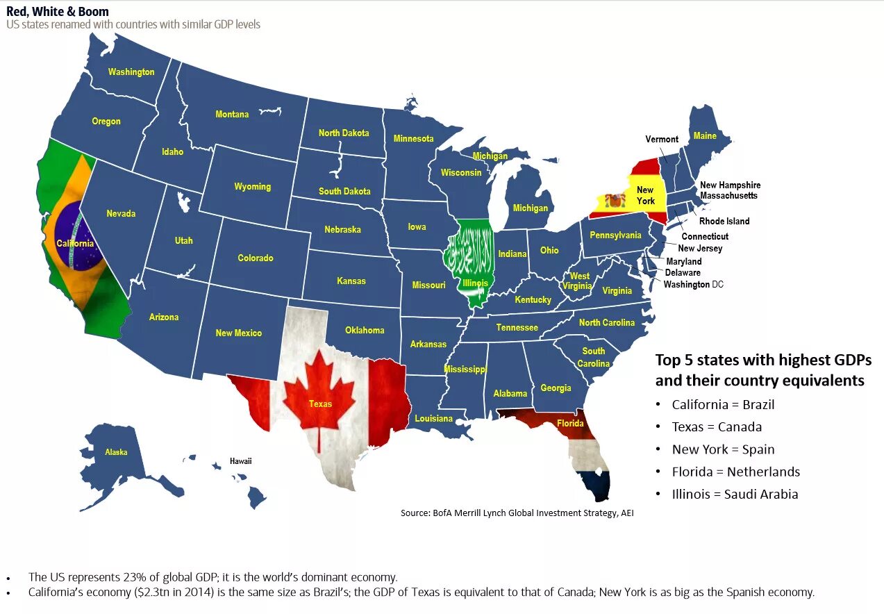 States USA economic Map добыча. GDP by USA States. Us States GDP. Нью Йорк Канада. Similar countries