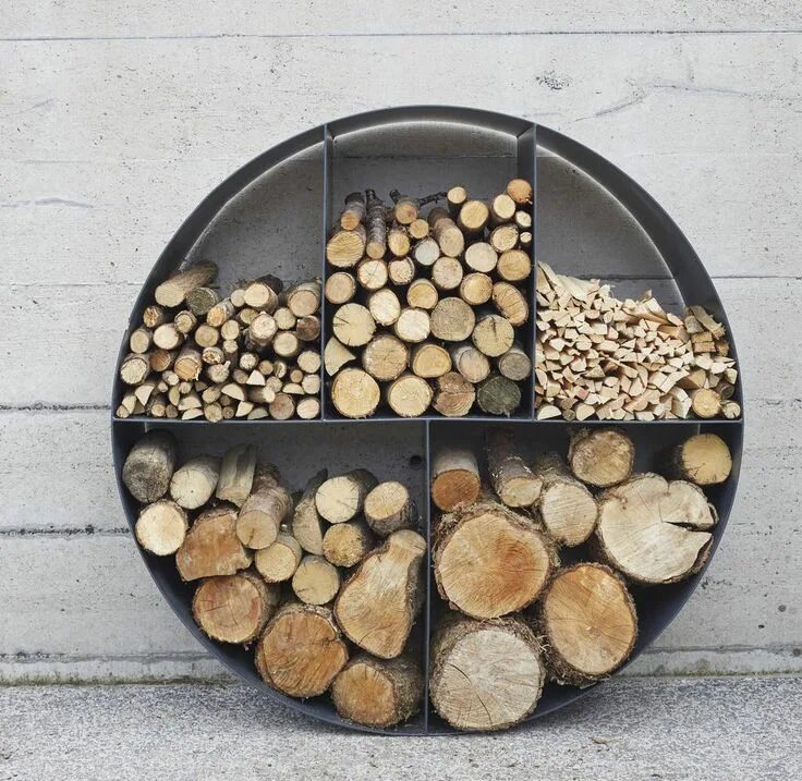 T me logs store. Дровница поленница Keter Firewood Shelter. Дровница разборная Firewood 35х47х45 см. Дровница Firewood 110761. Дровница SAFAMASTER d767bk.