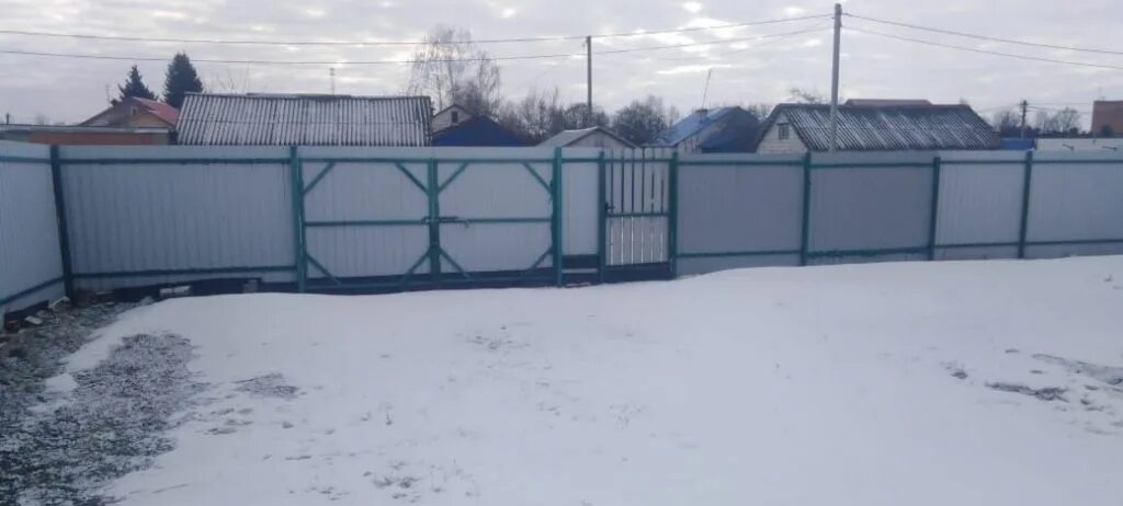 Авито серебряные пруды. Ртищевские пруды. Серебряные пруды улица трудовая. Серебряные пруды дачи. Дом в серебряных прудах микрорайон тополя.