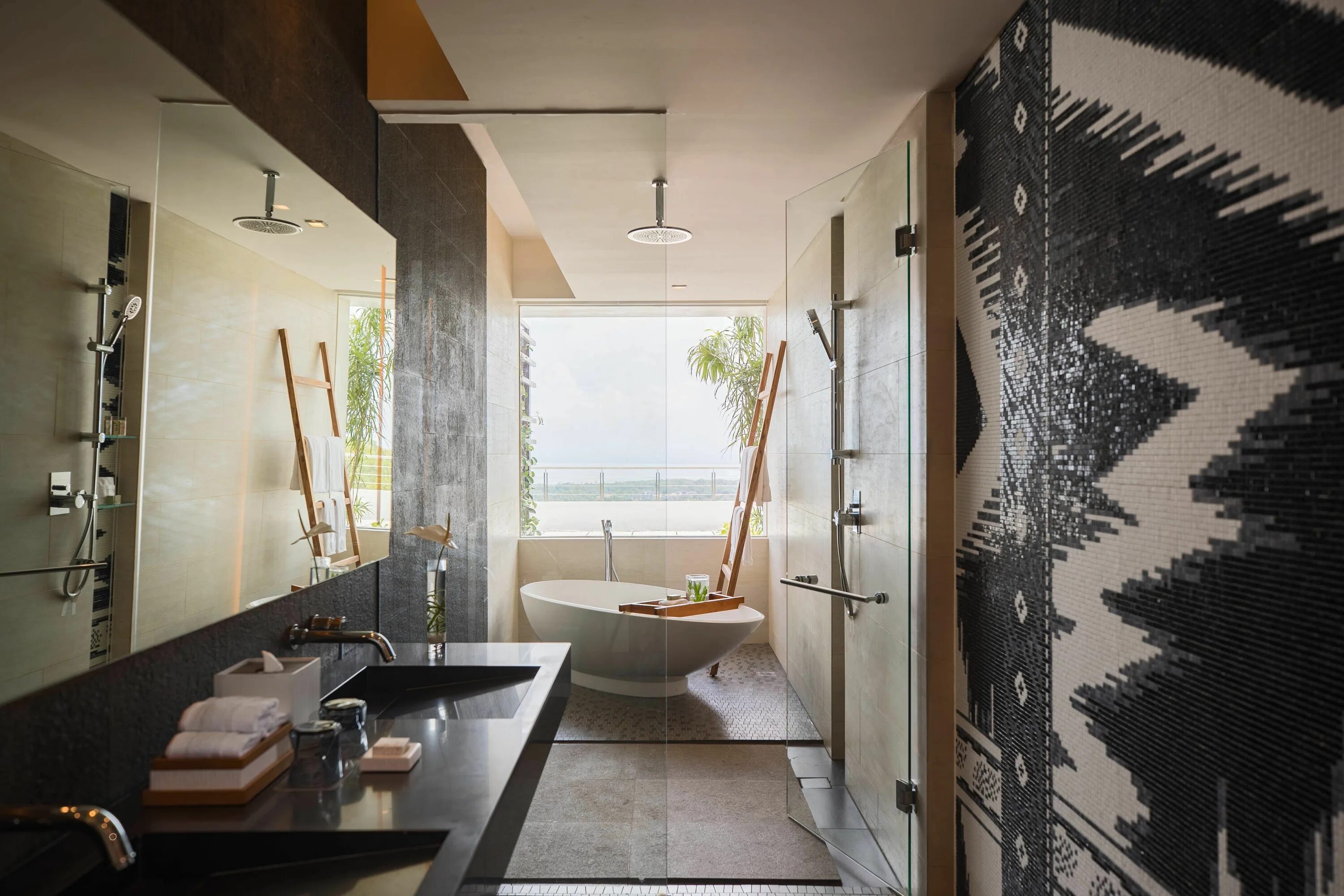 Улувату бали отели. Renaissance bali. Renaissance bali uluwatu spa. Renaissance bali uluwatu resort spa 5*. Renaissance bali uluwatu resort spa 5*.