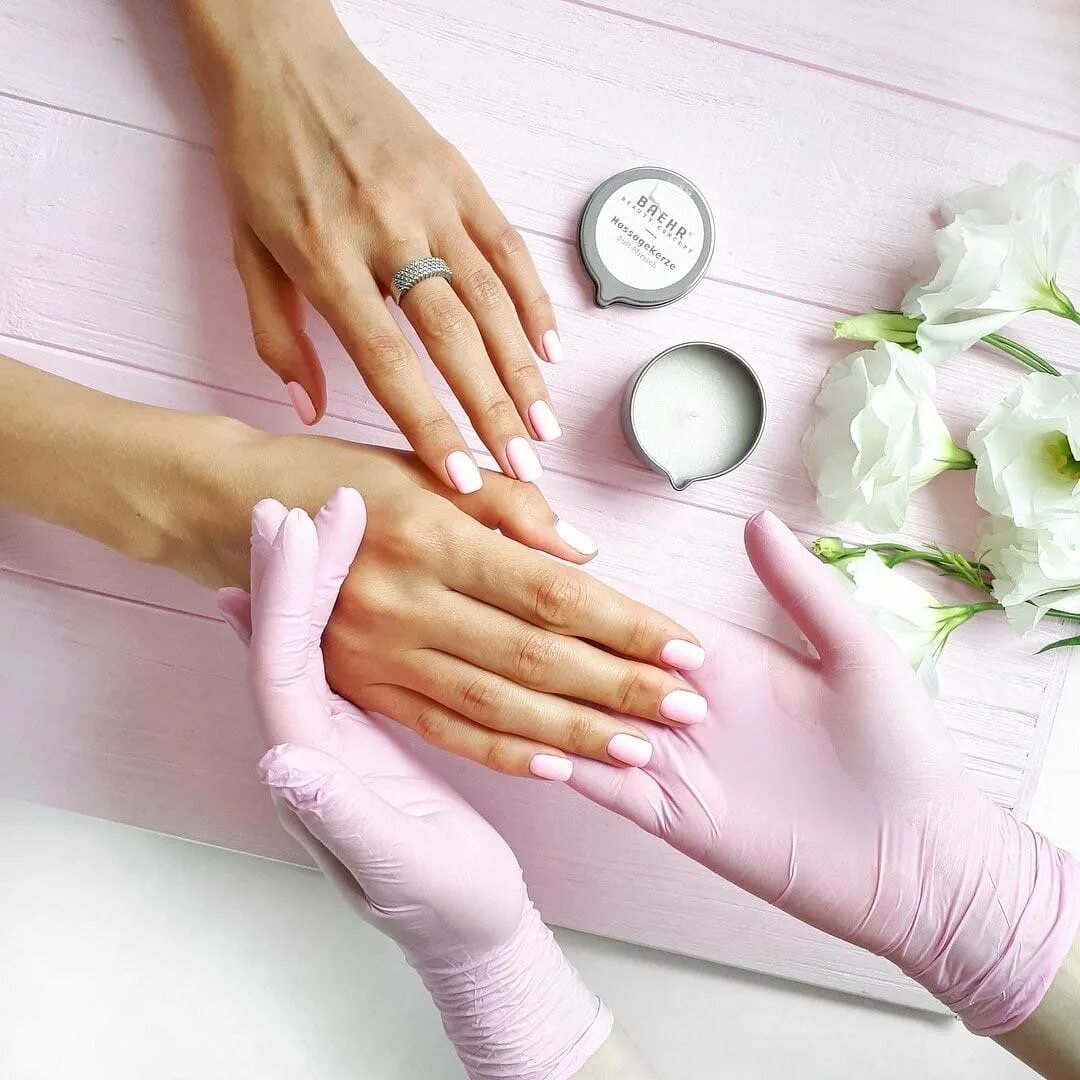 Уход мест. Уход мест. Маникюр. Косметические процедуры. Гигиена при спорте.