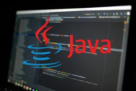 Axiom jdk
