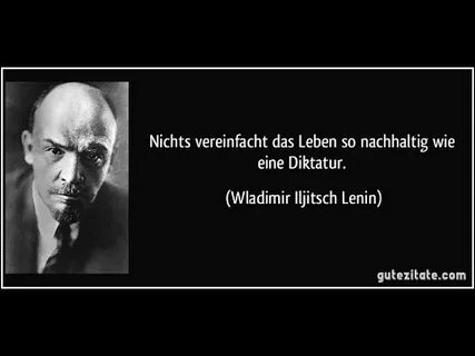 Ist gut