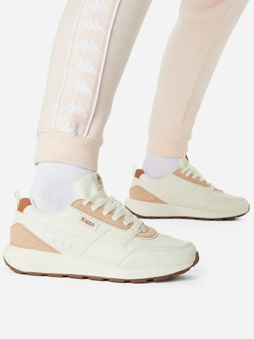 Kappa authentic run. Кроссовки kappa authentic run. кроссовки женские kappa authentic run. kappa authentic run lt m beige. kappa authentic run 0133.
