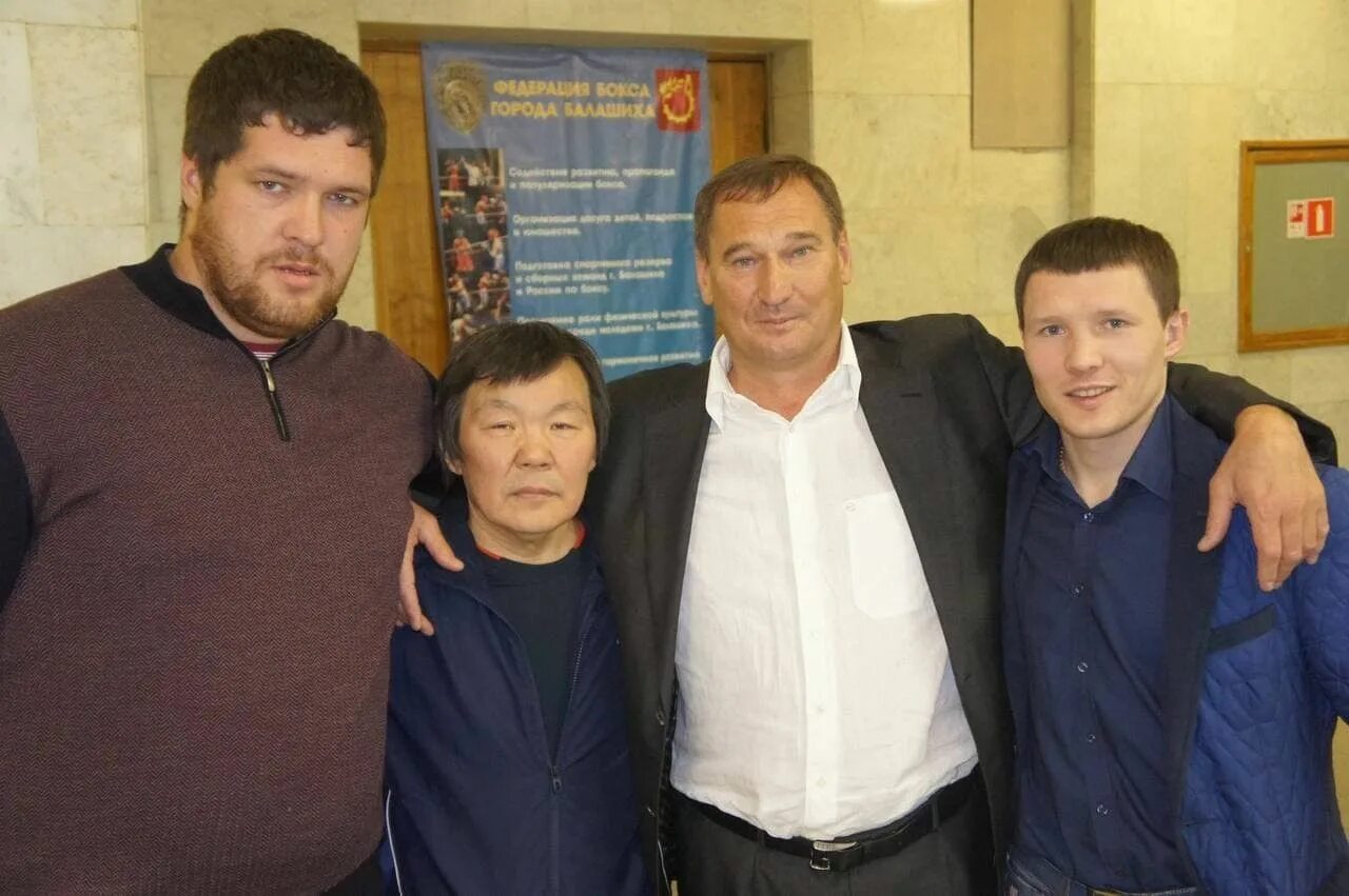 Подольские авторитеты. Сергей лалакин опг. Подольские авторитеты. Лалакин сергей николаевич. Сергей лалакин лучок опг.