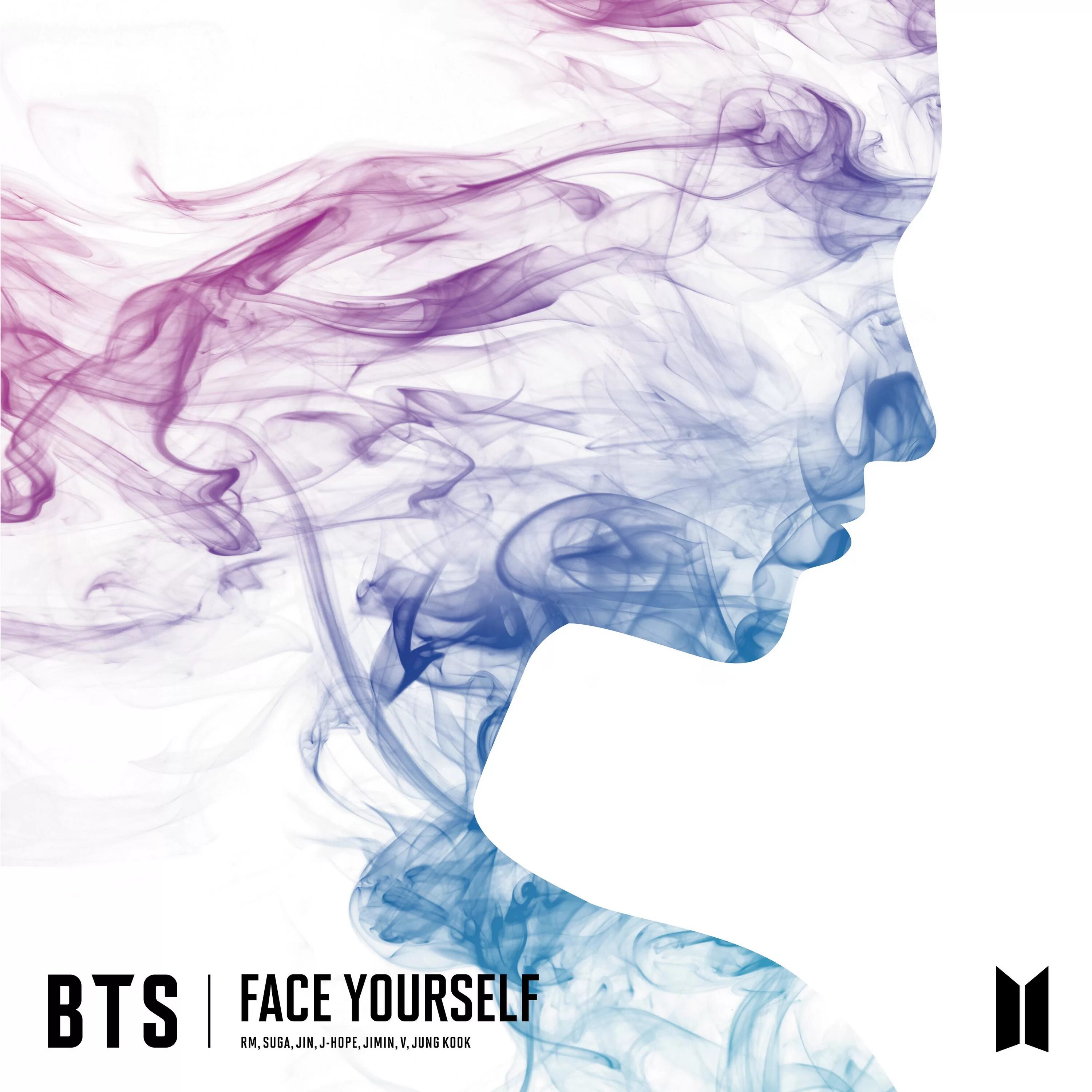 BTS face yourself альбом обложка. Face yourself BTS обложка. BTS album face yourself. BTS don't leave me альбом. Bts don t leave