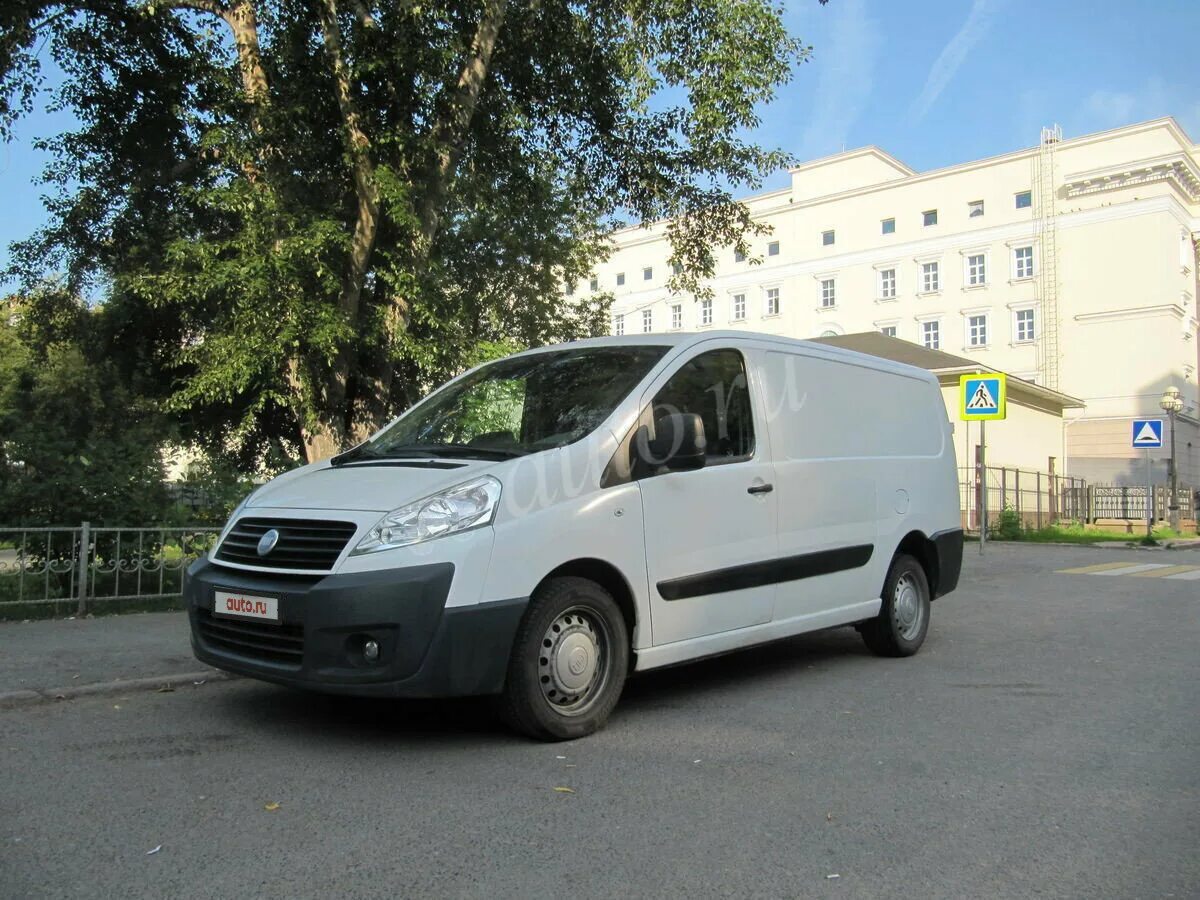 Фиат скудо 2. Fiat scudo ii. Фиат скудо 2. Фиат скудо 2. Фиат скудо 2.
