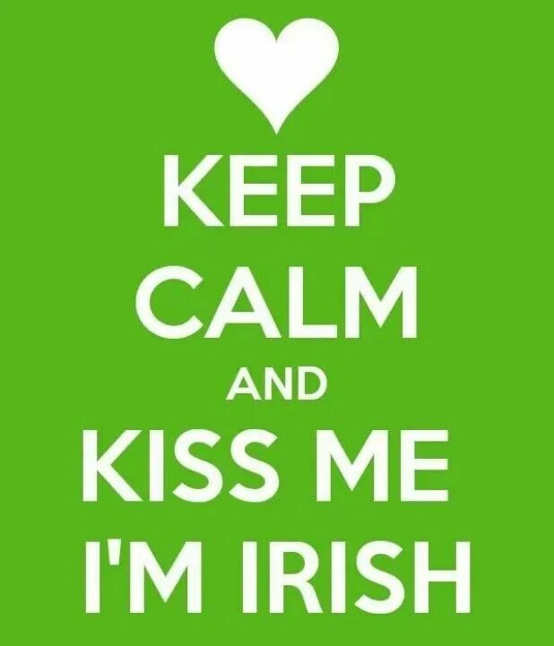 Be positive. Stay positive шрифт. Keep calm and be positive. Афоризмы на английском. Positive attitude.