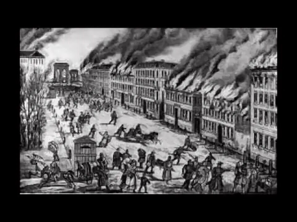 Идеолог революции в италии. Революция в италии 1848. революции 1848-1849 гг италия. италия 1849 г.