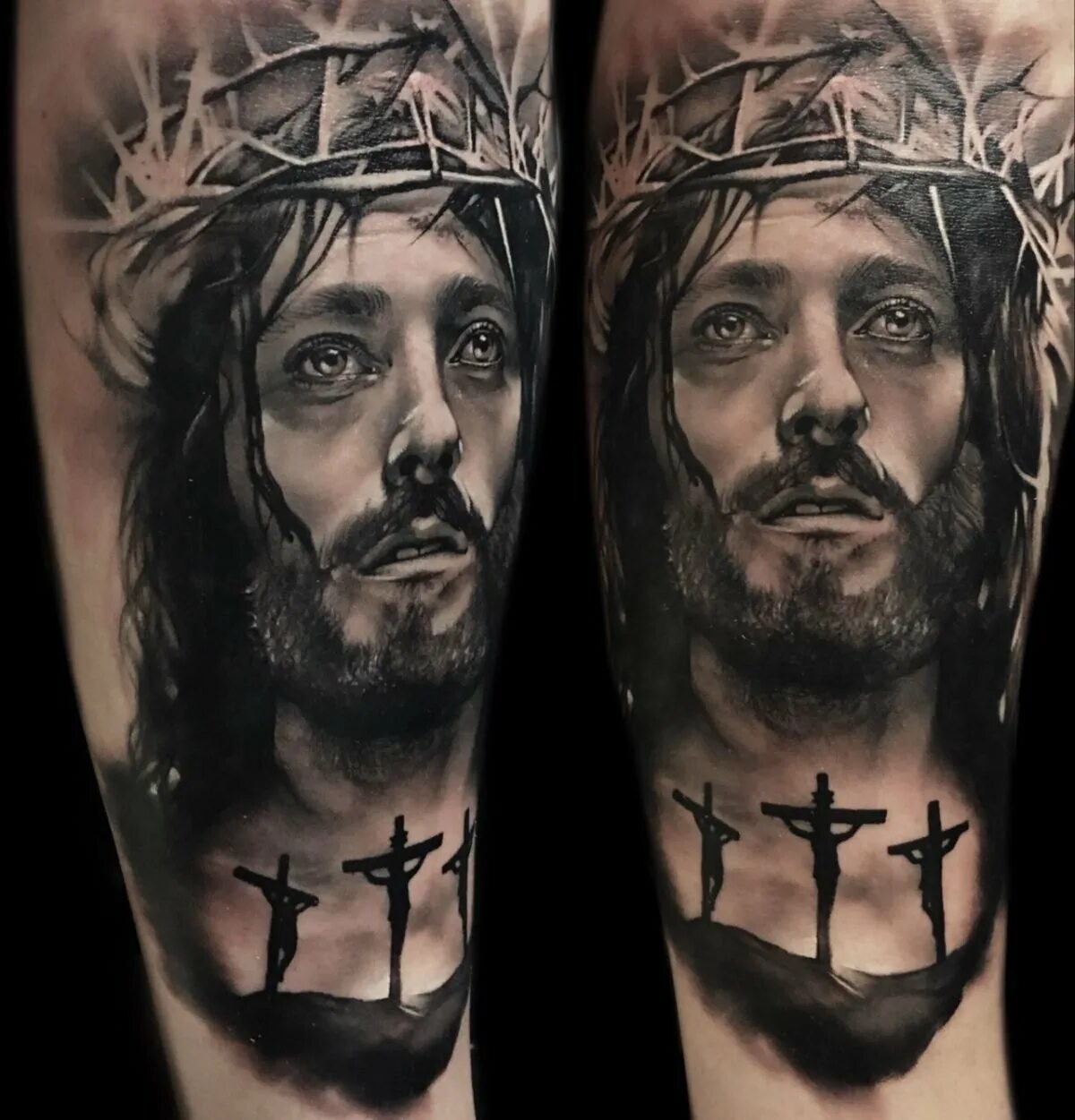 Тату бога иисуса христа. Тату иисус. Тату бога иисуса христа. Тату бога иисуса христа. Тату иисуса христа на плече.
