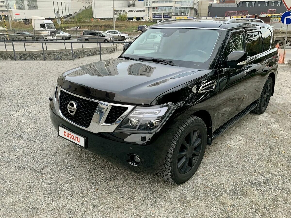 Ниссан патрол комплектация. Ниссан патрол комплектация. Nissan patrol 2020. Ниссан патрол комплектация. Ниссан патруль 1997.