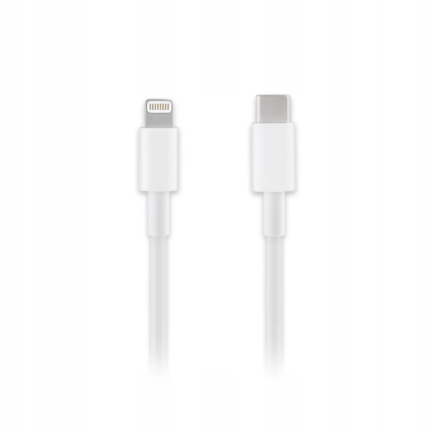 Type c 1m. Кабель Apple USB‑C/Lightning (1 м). Кабель Apple USB-C to Lightning Cable 1m. Кабель Apple Lightning 8-Pin MFI USB белый 1 м. Кабель Apple USB Type-c - Lightning (mqgj2zm/a) 1 м.