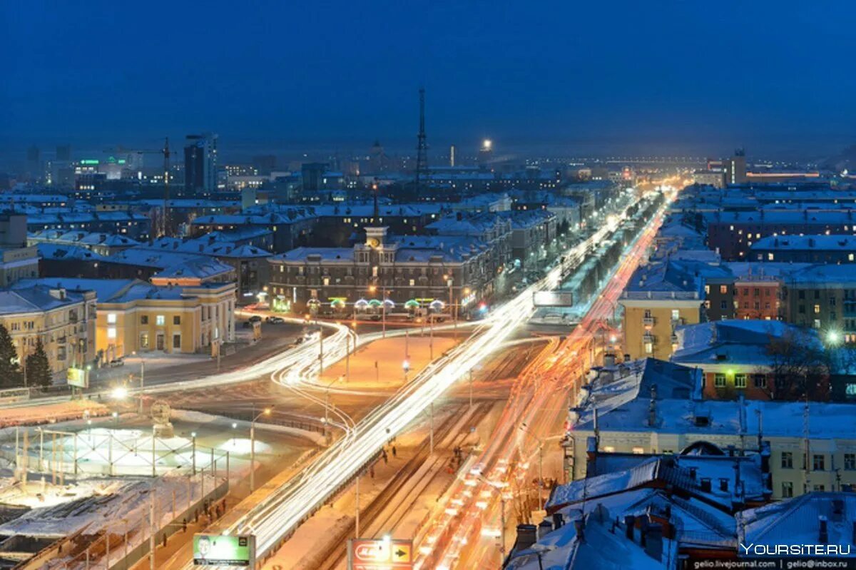 Город барнаул административный центр алтайского края. Барнаул выходные куда. Барнаул выходные куда. Куда сходить на выходных. Выходные в барнауле фото\.