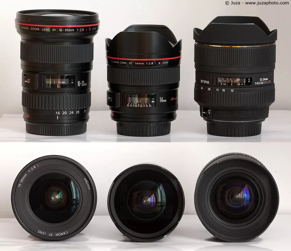 Сервис объективов canon undefined. Canon 14 mm 2.8 ii l usm. canon ef 14mm f2.8l ii usm. объектив canon l 14 mm. canon ef 14 mm f2.8 ii usm.