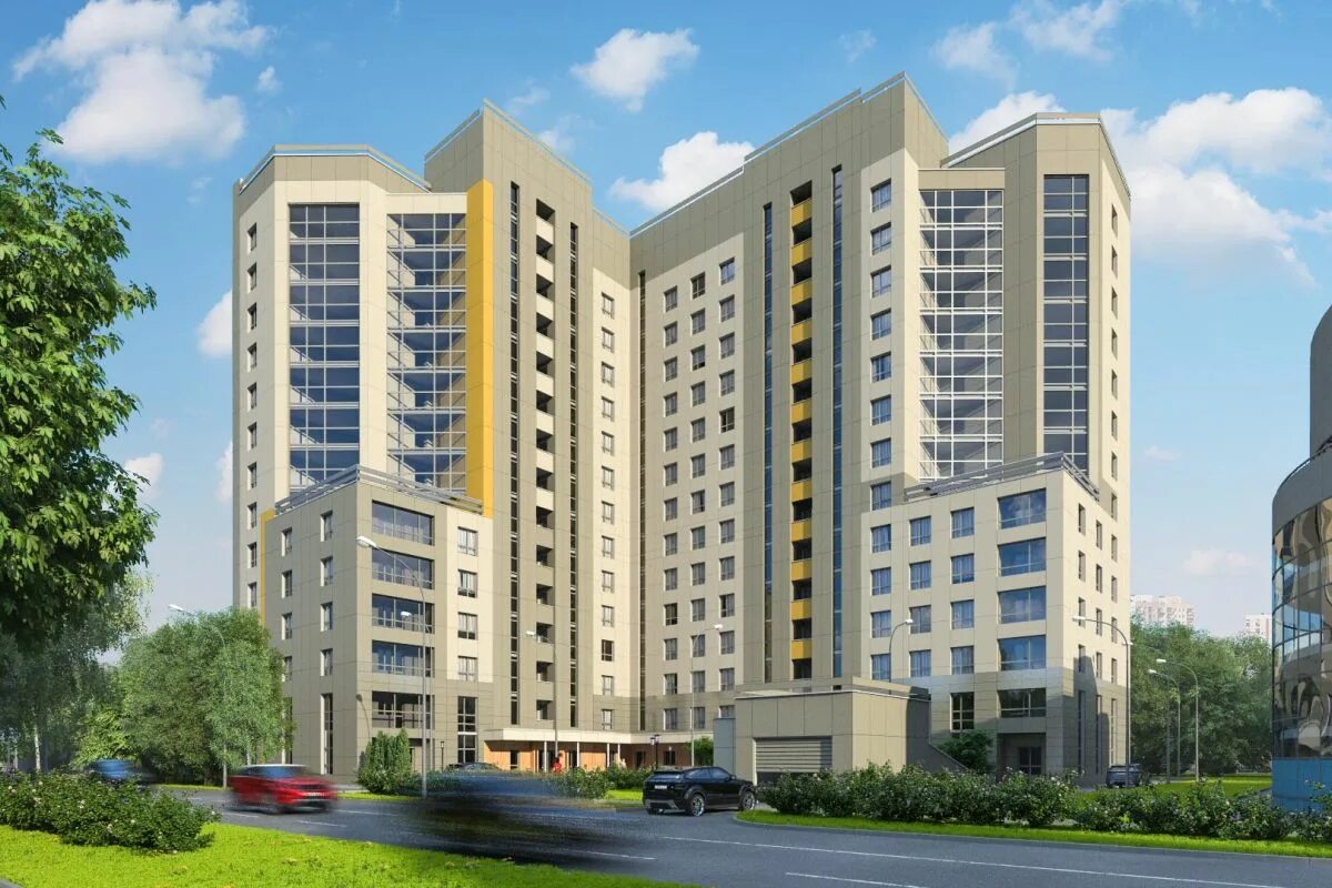 жк мы кондратово. жк счастье пермь. жк мы пермь. жк мы пермь. жк мы.