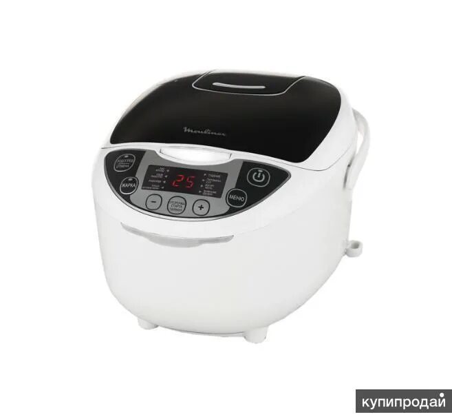 Мультиварка fuzzy logic mk707832. Мультиварка moulinex mk 707832. мультиварка moulinex fuzzy logic mk707832. mk707832 мультиварка. мультиварка moulinex 25in1 mk708832.