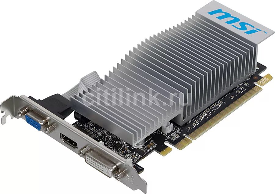 Geforce 210 windows 7. Geforce 210 windows 7