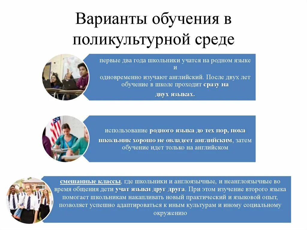 Формирование навыков поведения в поликультурной среде. Варианты обучения. поликультурная образовательная среда это. поликультурное образование. проблемы обучения в поликультурной образовательной среде.