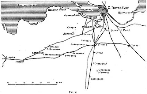 Расписание электричек дивенская спб балтийская