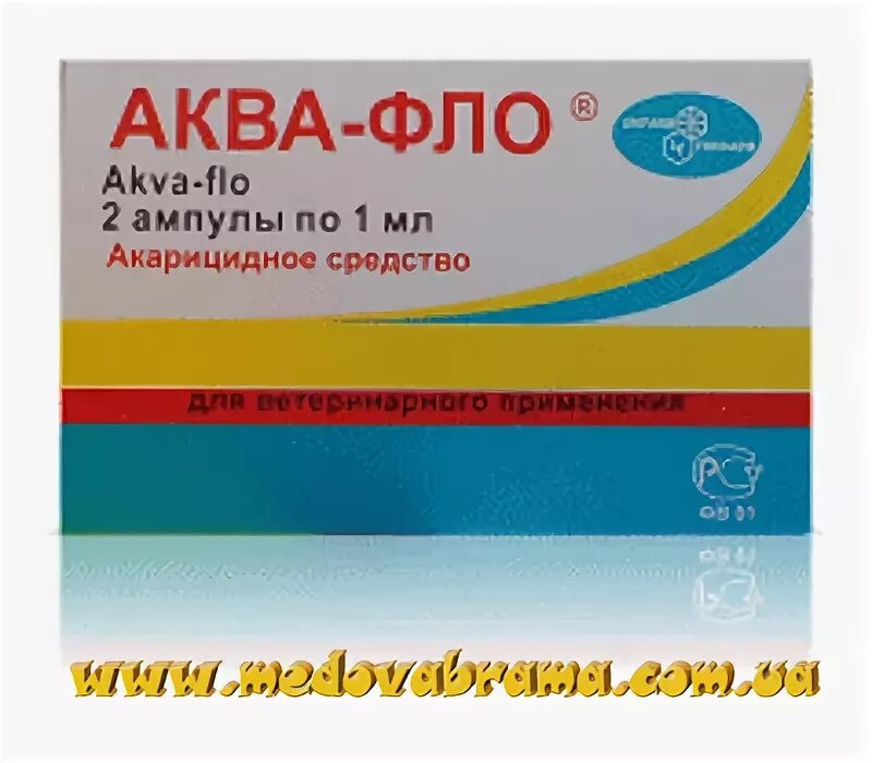 Как сделать партнера во фло. Аква Фло. Аква Фло для пчел. Таблетки Фло. Аква пин лекарство.