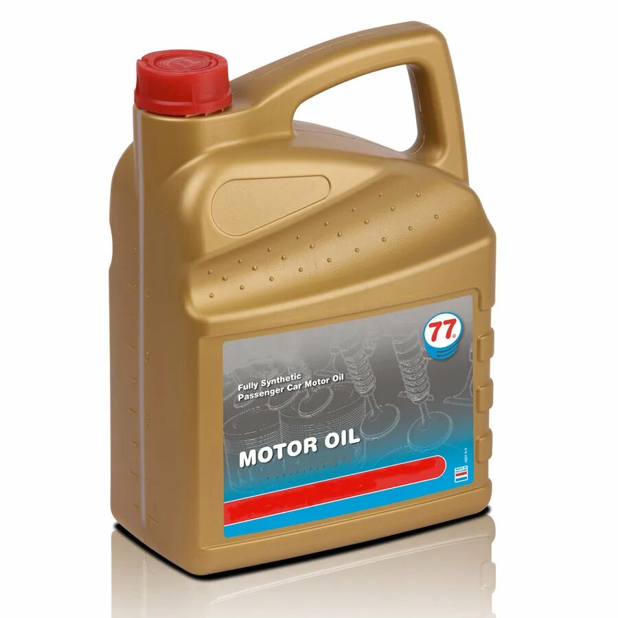Ht oil. 77 lubricants 5w 40. 77 motor oil le 5w-30. моторное масло 77 lubricants motor oil vx 5w-30 5 л. моторное масло 77 lubricants engine oil lsp 5w-30 20 л.
