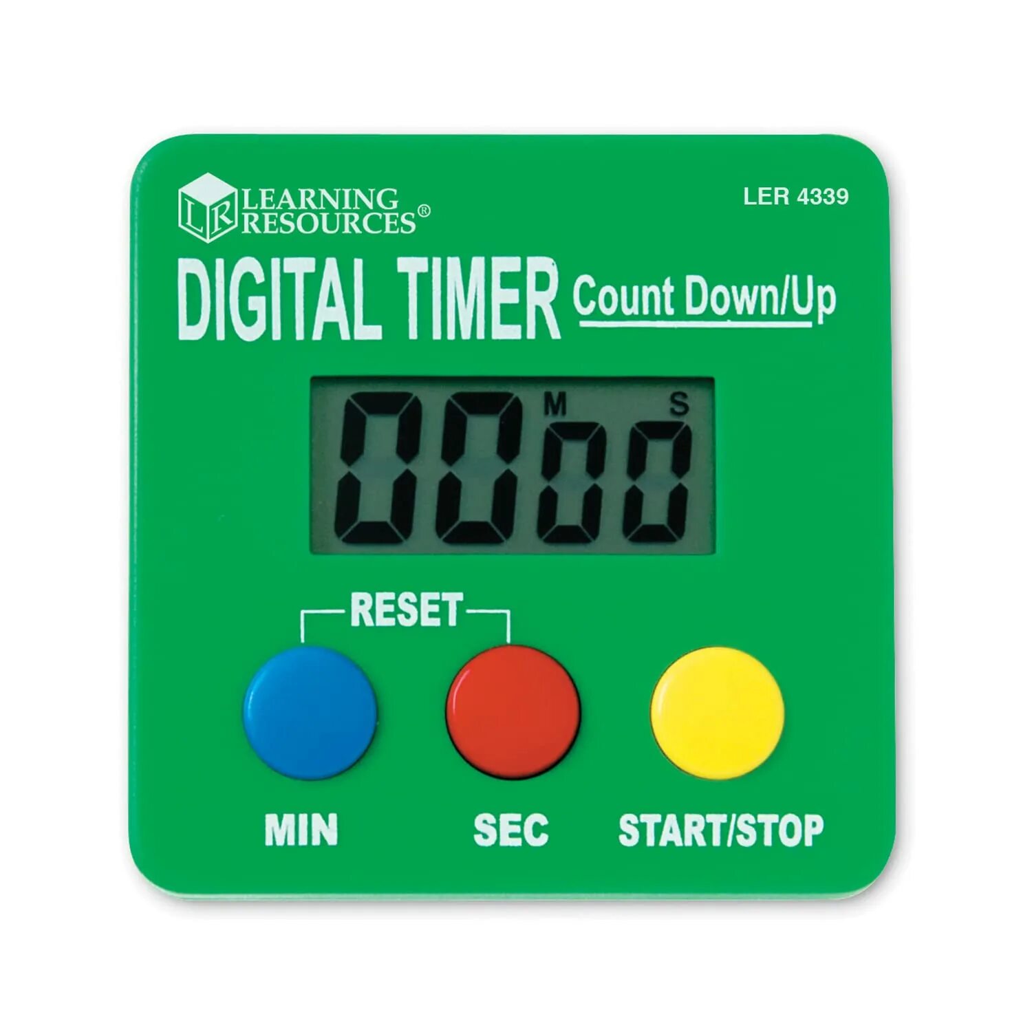 Digital timers. Таймер диджитал. Таймер для аутистов. Часы для аутистов с таймером. Таймер цифровой.