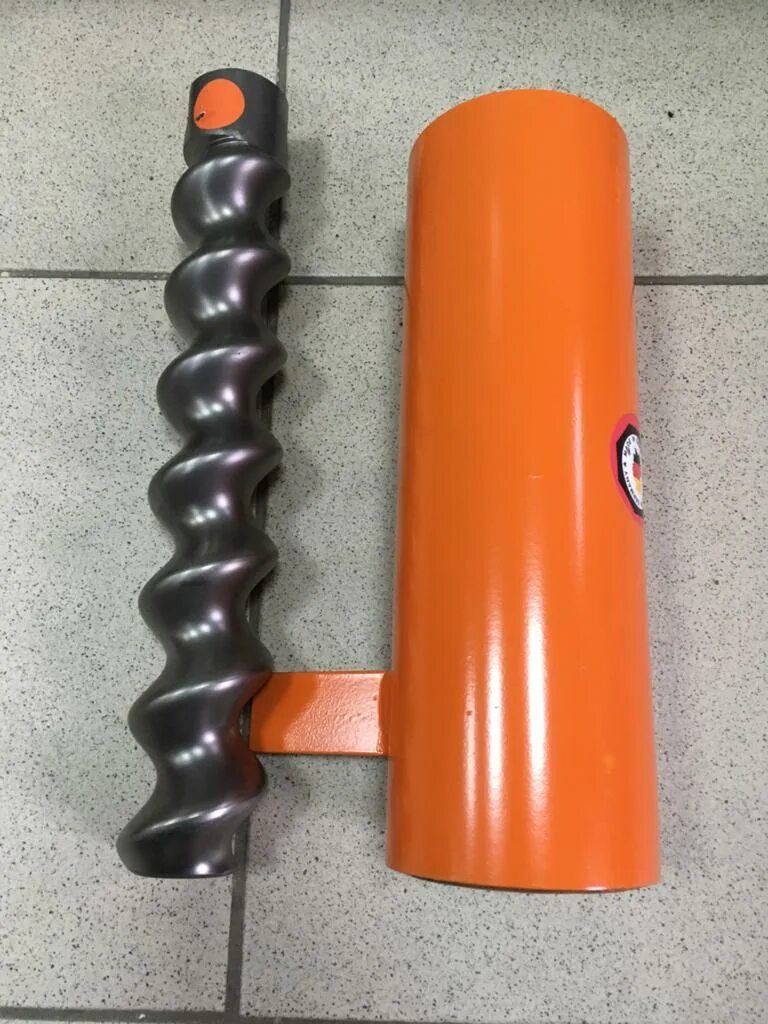 Шнековая пара для штукатурной. Ротор шнековой пары d6-3. статор шнековой пары d6-3. шнековая пара m-tec d6-3. ротор шнековой пары d6-3 steel m-tec для штукатурной станции.