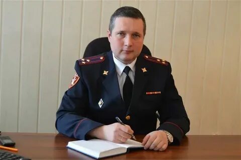 Олрр росгвардии сзао