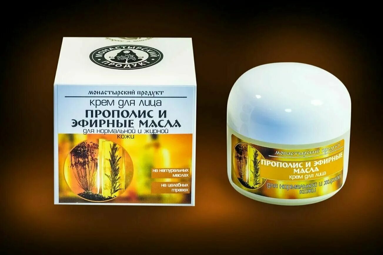 Пыльца для лица. Крем с прополисом для лица. Крем для лица Propolis Cream. Крем для лица Свято Елисаветинский монастырь. Крем для лица прополис Краснополянская.