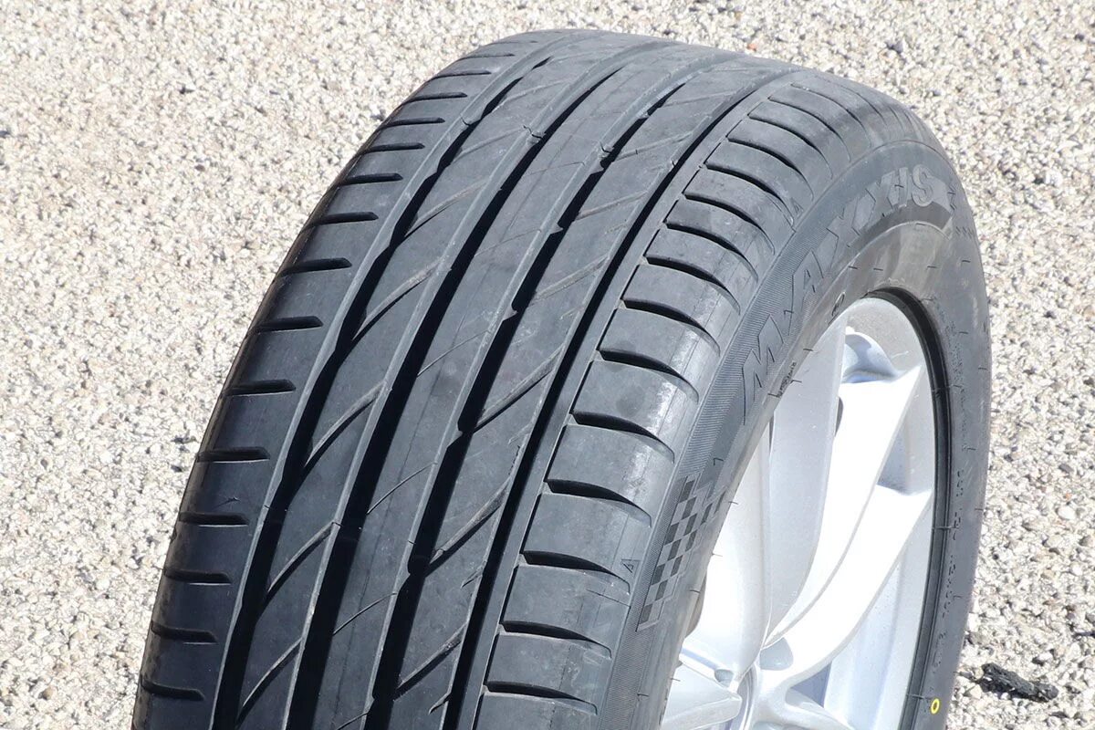 Maxxis sport 5 отзывы. Maxxis vs5 victra. maxxis vs5. maxxis vs5 victra suv. goodyear eagle f1 asymmetric 255/55 r18.