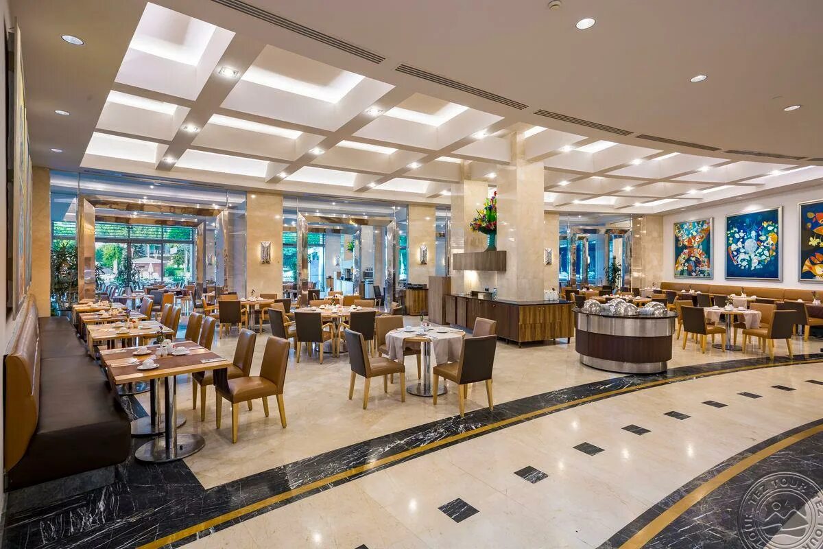 Белек calista luxury resort 5. Калиста лакшери резорт анталия. calista luxury resort 5* белек.. калиста лакшери резорт турция белек. calista luxury resort 5 турция анталия.