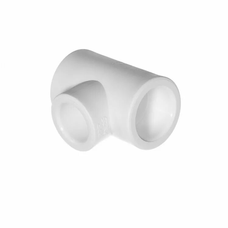 Тройник ппр 25 20 25. Тройник полипропиленовый 25 30 25. Тройник 25х20х25. 032020032. Тройник 25х20х25.