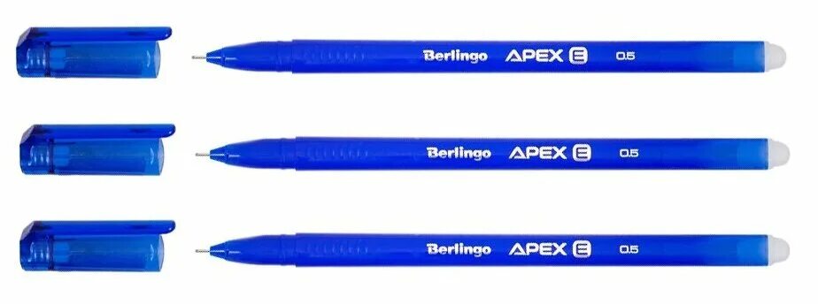Ручки берлинго apex. Гелевая ручка berlingo apex. Berlingo apex 0. Ручка берлинго apex 0. 5.