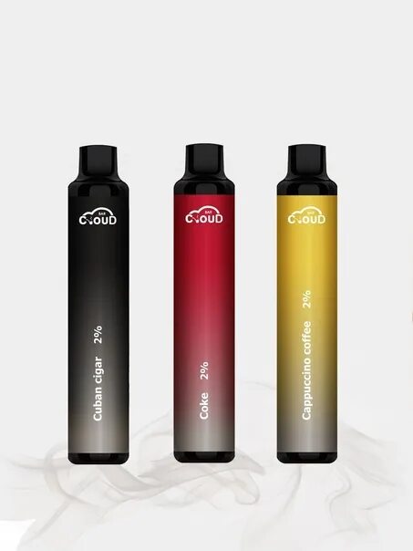 Электронные сигареты cloud bar одноразовые. Cloud bar 3500. Cloud bar 3500 электронная сигарета. Cloud bar 3500. Клауд бар 3500.