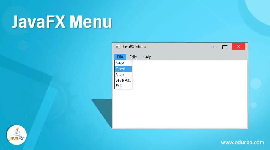 Меню JAVAFX. Всплывающие меню JAVAFX. Приложение на JAVAFX. Выпадающее menu JAVAFX. Java javafx