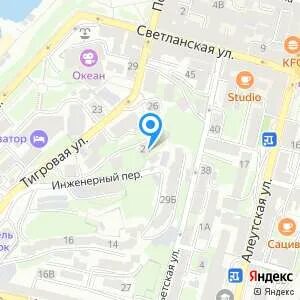 Морское агентство владивосток