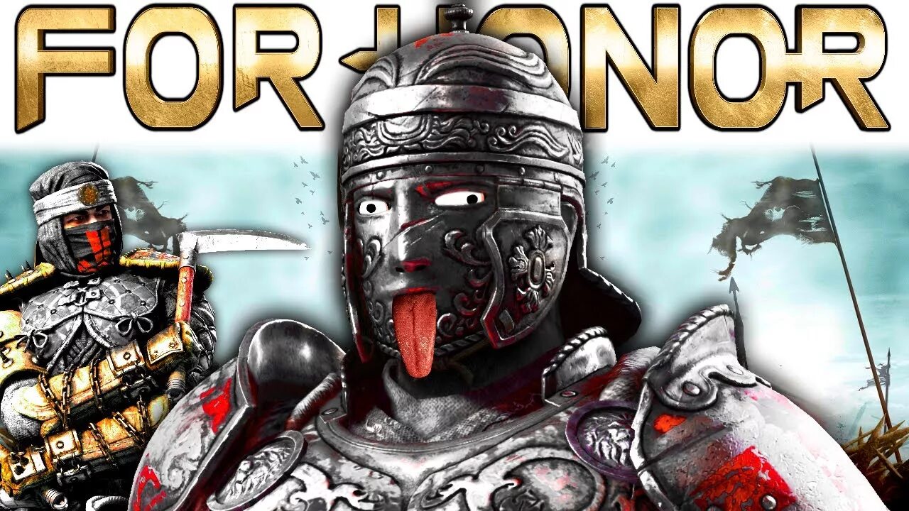 Центурион удары. Центурион фор хонор мем. центурион мем. for honor рисунки. for honor centurion meme.