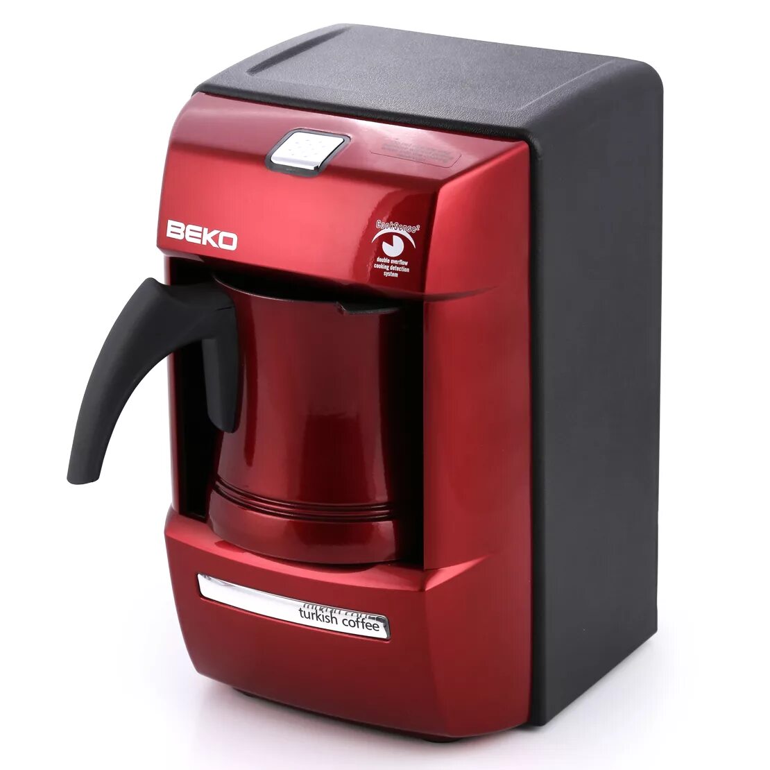 Кофемашина для турецкого кофе. Beko bkk 2113. кофеварка туркиш кофе. турка электрическая beko. кофеварка с автоотключением.