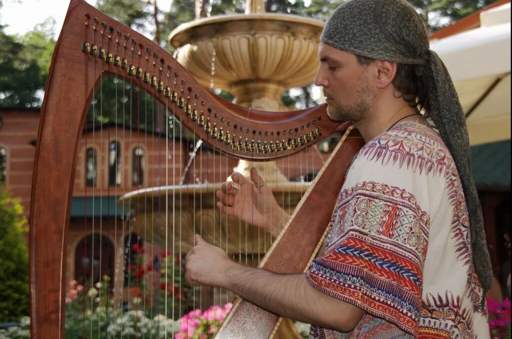Ализбар