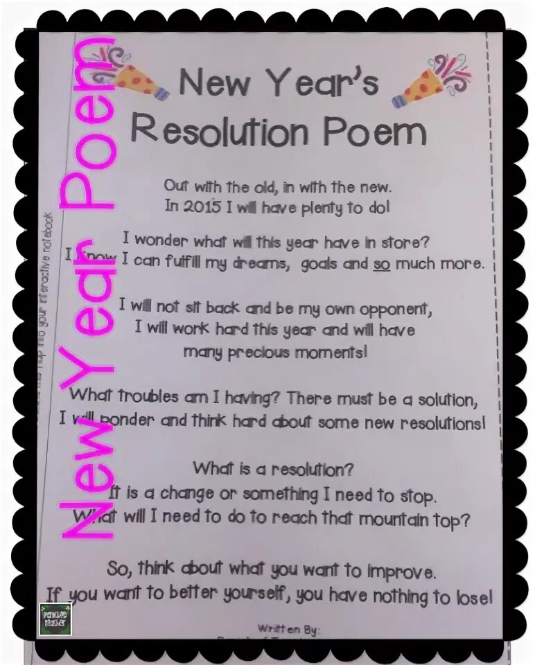 New year Resolutions. Resolutions for New year. My New year Resolutions. New year`s Resolutions. My new page