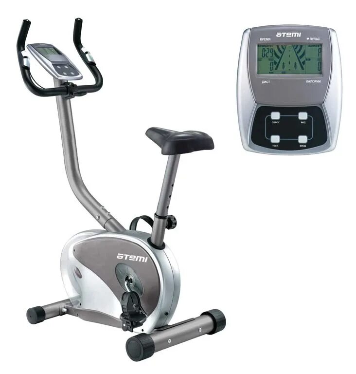 5030 mars велотренажер. магазин велотренажеров адреса. велотренажер exercise bike dm 1510. велотренажер dfc b8203. велотренажёр магнитный life gear 20121hp.