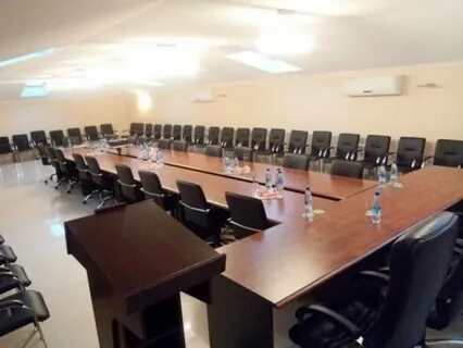 Панорама новороссийск конференц зал