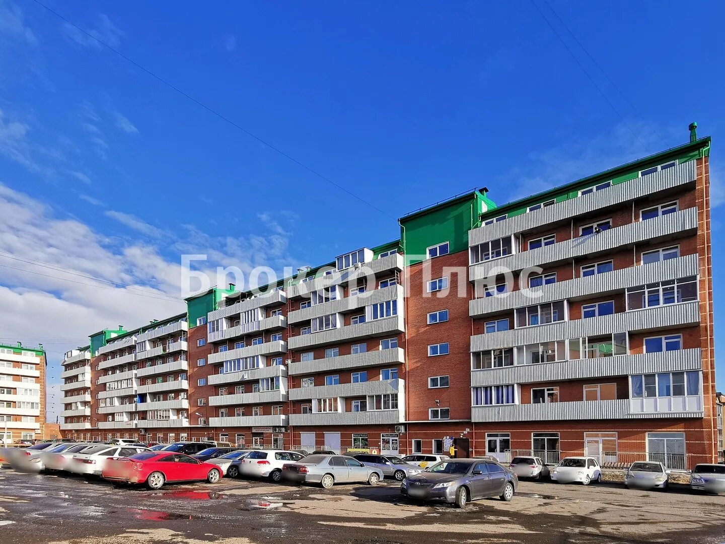 Комсомольский проспект 45д. Рыбинск ул пушкина. Проспект победы 45/28 тверь. Ул пушкина 45 рыбинск. Г включая 45 г.