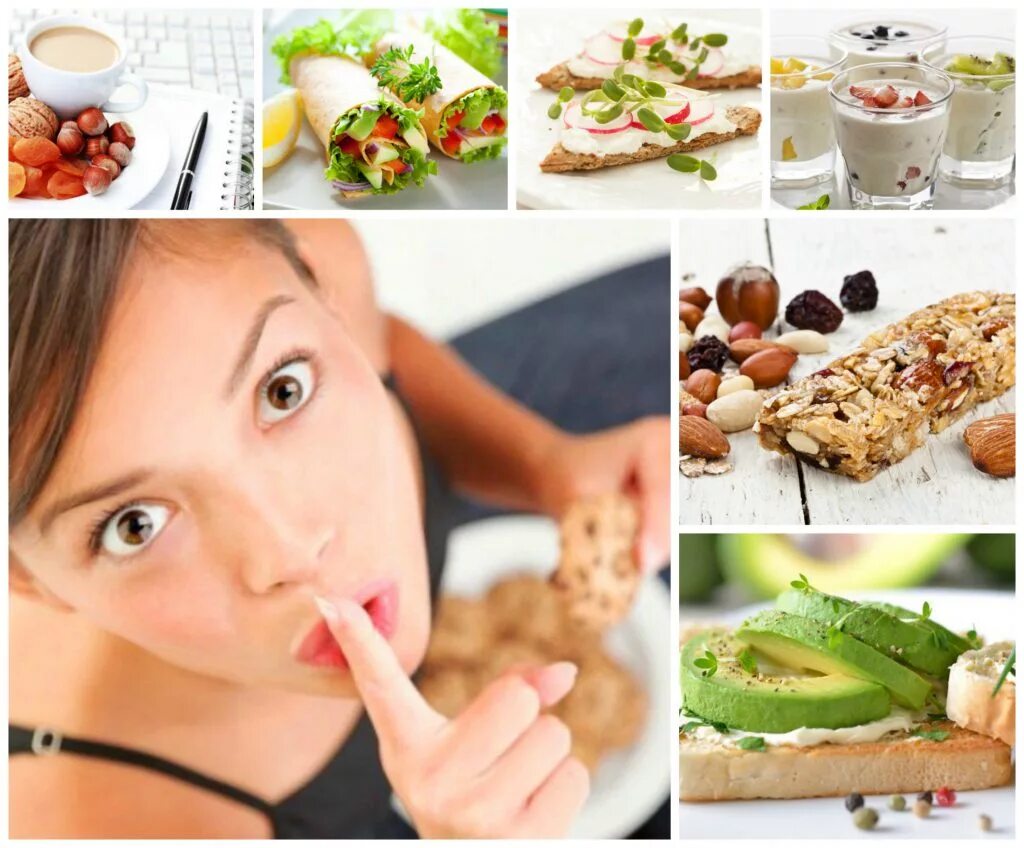 Болезнь правильного питания. Правильное питание. Пищевые привычки. Еда для похудения. Здоровое питание для похудения.