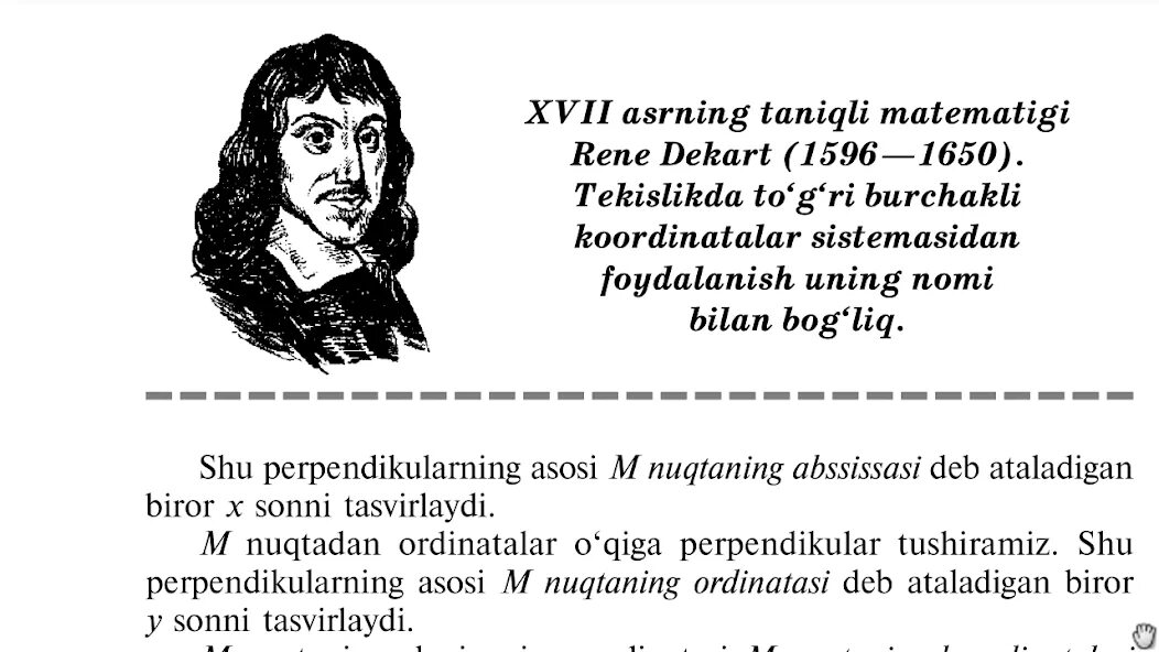 Algebra 8 2019. Алгебра 8 синф. algebra 8 sinf. 8-sinf algebra kitobi. 8 sinf algebra javoblari.